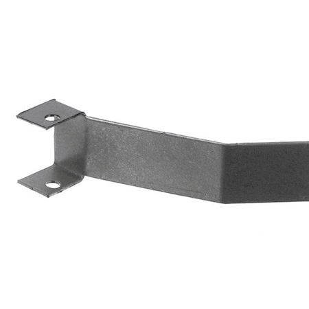 Garland Hinge Rc Door Switch 4526085